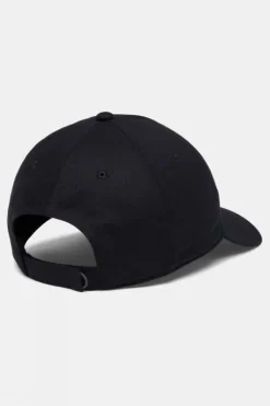 Columbia Unisex Provisions Ball Cap