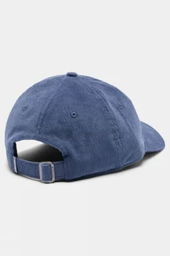 Columbia Unisex Wellzy Ball Cap