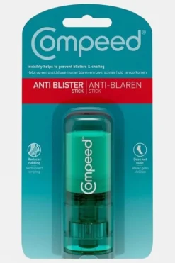 Compeed Anti Blister Stick