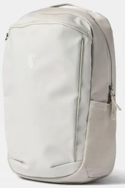 Cotopaxi Allpa 18L Daypack