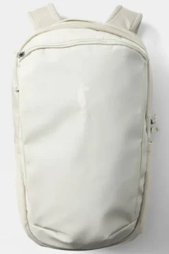 Cotopaxi Allpa 18L Daypack