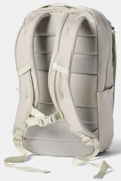 Cotopaxi Allpa 18L Daypack