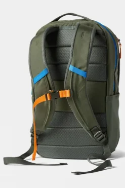 Cotopaxi Allpa 18L Daypack