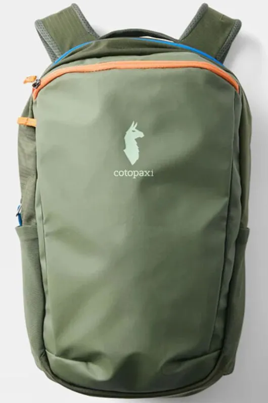 Cotopaxi Allpa 18L Daypack
