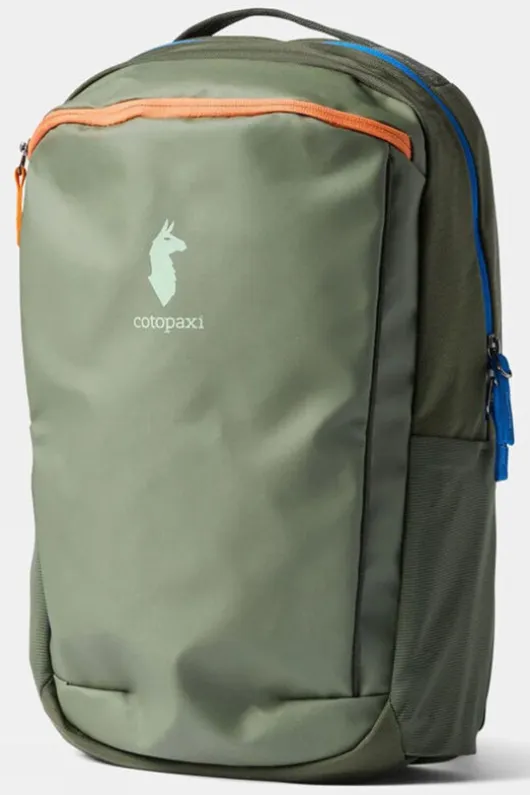 Cotopaxi Allpa 18L Daypack