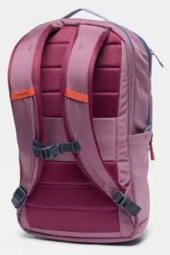 Cotopaxi Allpa 26L Daypack