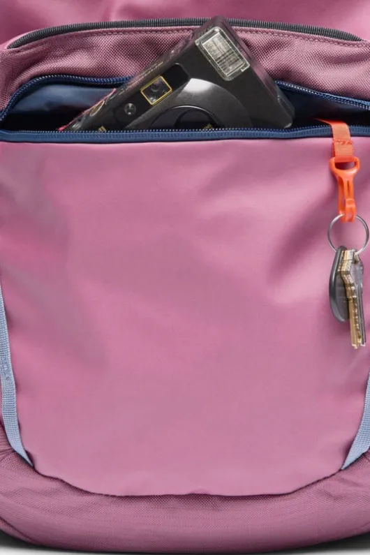 Cotopaxi Allpa 26L Daypack
