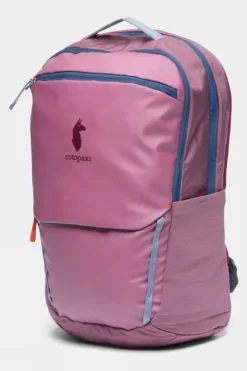 Cotopaxi Allpa 26L Daypack