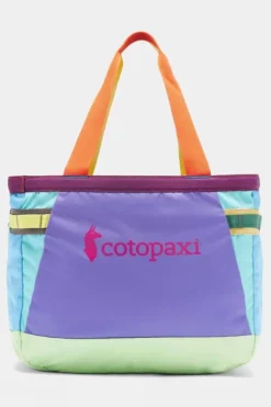 Cotopaxi Allpa 30L Gear Hauler Tote Bag