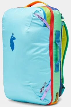 Cotopaxi Allpa 28L Travel Pack