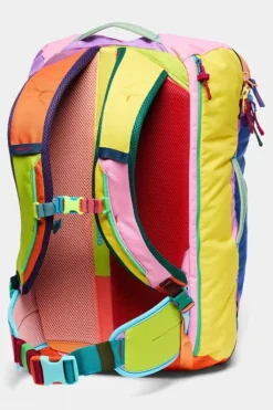 Cotopaxi Allpa 28L Travel Pack