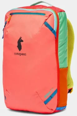 Cotopaxi Allpa 28L Travel Pack