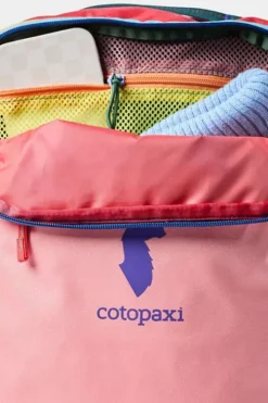 Cotopaxi Allpa 28L Travel Pack