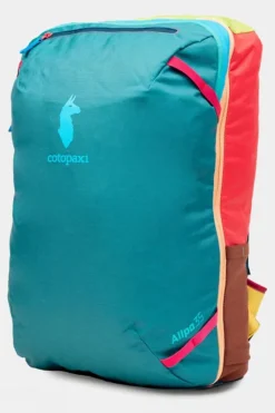 Cotopaxi Allpa 35L Travel Pack