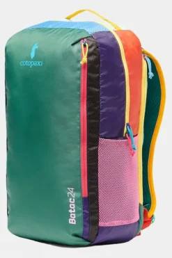Cotopaxi Batac 24L Backpack