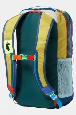 Cotopaxi Batac 24L Backpack