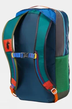 Cotopaxi Batac 24L Backpack