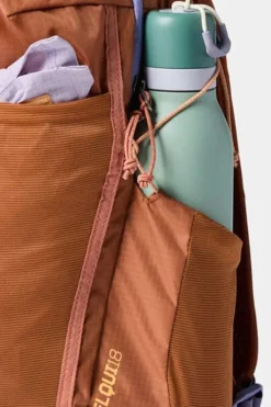 Cotopaxi Elqui 18L Backpack