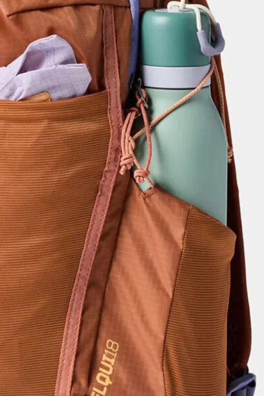 Cotopaxi Elqui 18L Backpack