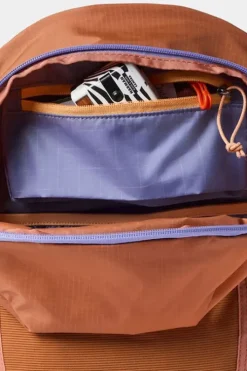 Cotopaxi Elqui 18L Backpack