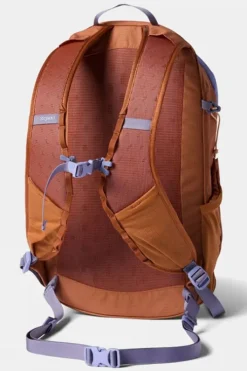 Cotopaxi Elqui 18L Backpack