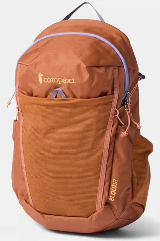 Cotopaxi Elqui 18L Backpack