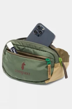 Cotopaxi Kapai 1.5L Hip Pack