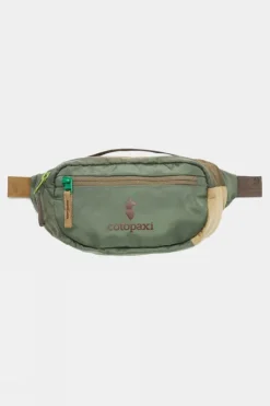 Cotopaxi Kapai 1.5L Hip Pack