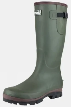 Cotswold Mens Grange Wellington Boots