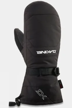 Dakine Mens Scout Ski Mittens