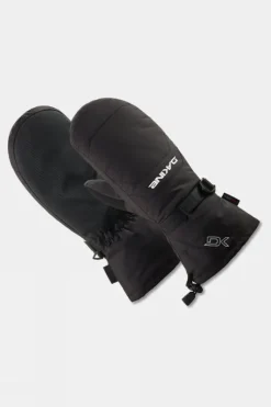 Dakine Mens Scout Ski Mittens
