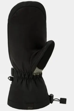 Dakine Mens Titan GTX Ski Mittens
