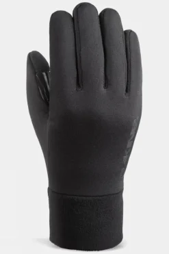 Dakine Storm Liner Gloves