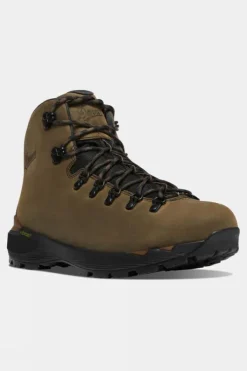Danner Mens Mountain 600 Evo GTX Boots