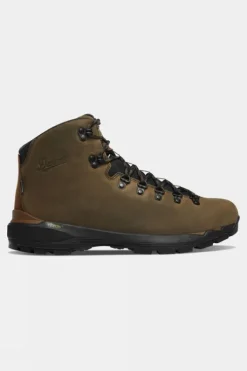 Danner Mens Mountain 600 Evo GTX Boots