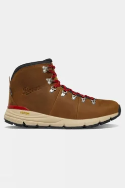 Danner Mens Mountain 600 Leaf GTX Boots
