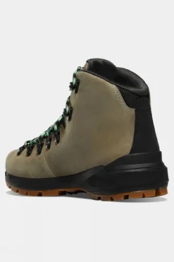 Danner Womens Mountain 600 Evo GTX Boots