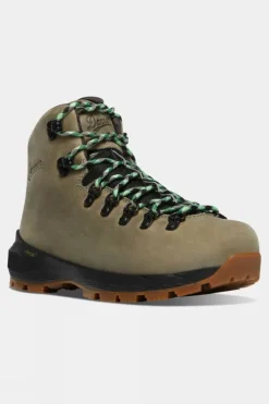 Danner Womens Mountain 600 Evo GTX Boots