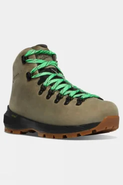 Danner Womens Mountain 600 Evo GTX Boots