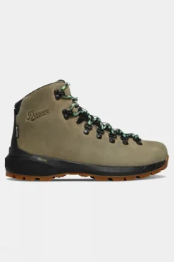 Danner Womens Mountain 600 Evo GTX Boots