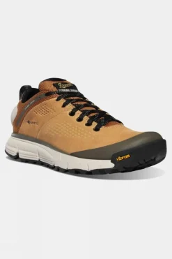 Danner Womens Trail 2650 GTX Shoes