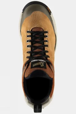 Danner Womens Trail 2650 GTX Shoes