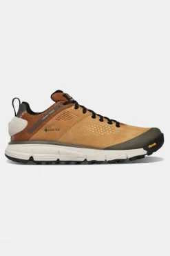 Danner Womens Trail 2650 GTX Shoes