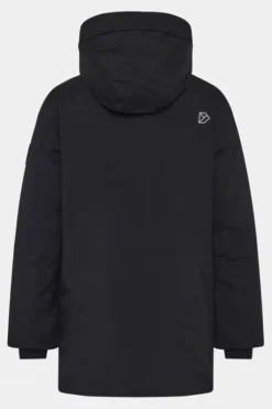 Didriksons Mens Akilles USX 2 Parka