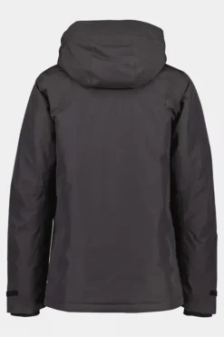 Didriksons Mens Stefan Jacket