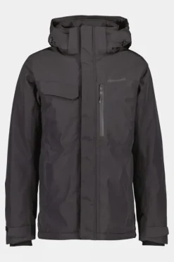 Didriksons Mens Stefan Jacket