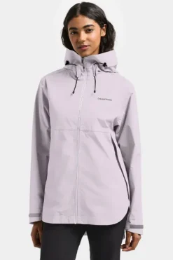 Didriksons Womens Tilde Jacket