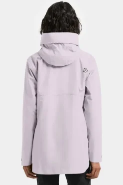 Didriksons Womens Tilde Jacket
