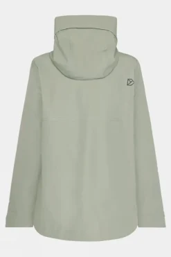 Didriksons Womens Tilde Jacket
