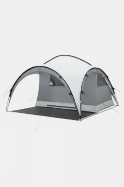 Easy Camp Camp Shelter